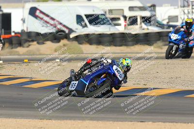 media/Nov-19-2023-CVMA (Sun) [[1f3d1b7ccb]]/Race 12 Supersport Open/